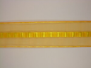 112 592 407AES427212